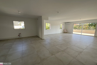 Ma-Cabane - Vente Appartement BEZIERS, 123 m²