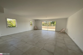 Ma-Cabane - Vente Appartement BEZIERS, 123 m²