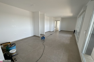 Ma-Cabane - Vente Appartement BEZIERS, 64 m²