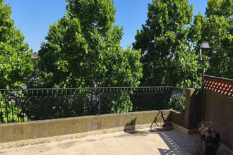 Ma-Cabane - Vente Appartement BEZIERS, 87 m²