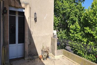 Ma-Cabane - Vente Appartement BEZIERS, 87 m²