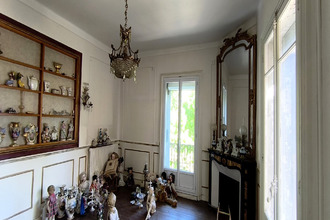 Ma-Cabane - Vente Appartement BEZIERS, 87 m²