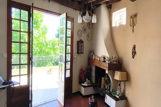 Ma-Cabane - Vente Appartement BEZIERS, 87 m²