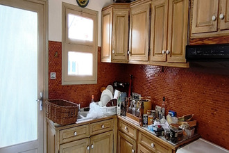 Ma-Cabane - Vente Appartement BEZIERS, 87 m²
