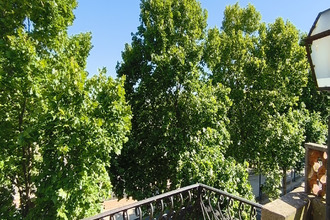 Ma-Cabane - Vente Appartement BEZIERS, 87 m²