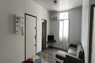 Ma-Cabane - Vente Appartement BEZIERS, 48 m²