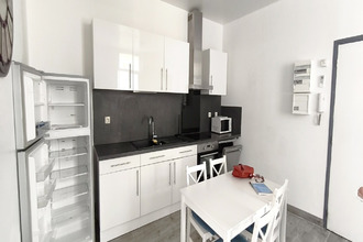 Ma-Cabane - Vente Appartement BEZIERS, 48 m²