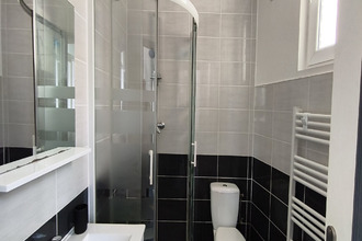 Ma-Cabane - Vente Appartement BEZIERS, 48 m²