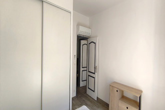 Ma-Cabane - Vente Appartement BEZIERS, 48 m²