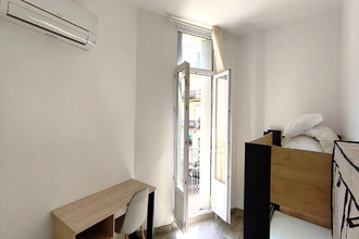 Ma-Cabane - Vente Appartement BEZIERS, 48 m²
