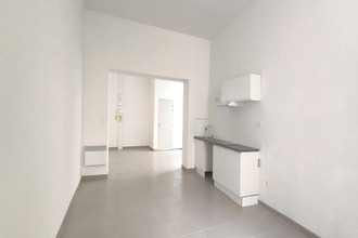 Ma-Cabane - Vente Appartement BEZIERS, 58 m²