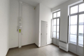 Ma-Cabane - Vente Appartement BEZIERS, 58 m²