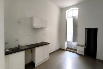Ma-Cabane - Vente Appartement BEZIERS, 58 m²