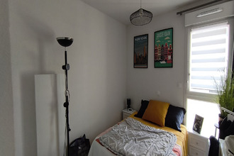 Ma-Cabane - Vente Appartement BEZIERS, 61 m²
