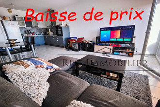 Ma-Cabane - Vente Appartement BEZIERS, 72 m²
