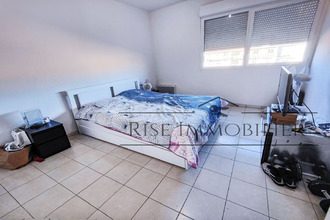 Ma-Cabane - Vente Appartement BEZIERS, 72 m²
