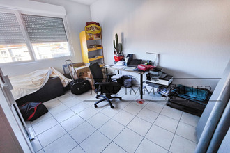 Ma-Cabane - Vente Appartement BEZIERS, 72 m²