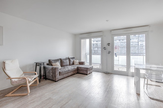 Ma-Cabane - Vente Appartement BEZONS, 69 m²