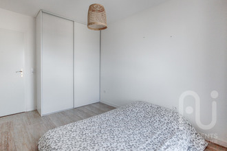 Ma-Cabane - Vente Appartement BEZONS, 69 m²