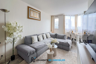 Vente Appartement 95870, BEZONS France