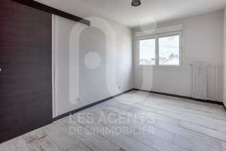 Ma-Cabane - Vente Appartement BEZONS, 41 m²
