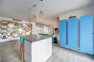 Ma-Cabane - Vente Appartement BEZONS, 102 m²
