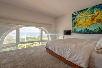 Ma-Cabane - Vente Appartement BIARRITZ, 178 m²