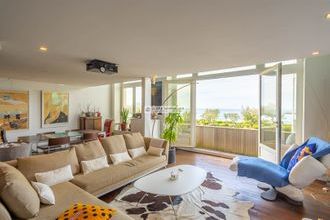 Ma-Cabane - Vente Appartement BIARRITZ, 178 m²