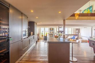 Ma-Cabane - Vente Appartement BIARRITZ, 178 m²