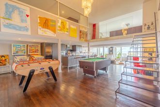 Ma-Cabane - Vente Appartement BIARRITZ, 178 m²