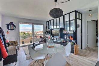 Ma-Cabane - Vente Appartement BIARRITZ, 37 m²