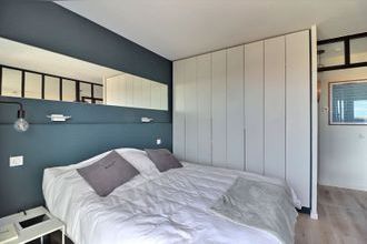 Ma-Cabane - Vente Appartement BIARRITZ, 37 m²