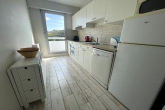 Ma-Cabane - Vente Appartement BIARRITZ, 71 m²