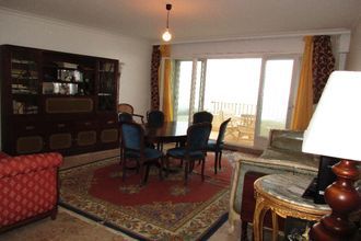Ma-Cabane - Vente Appartement BIARRITZ, 70 m²