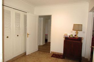 Ma-Cabane - Vente Appartement BIARRITZ, 70 m²