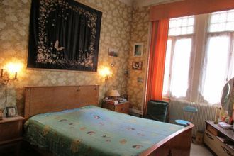 Ma-Cabane - Vente Appartement BIARRITZ, 70 m²