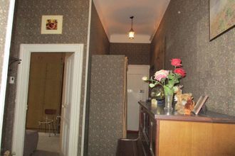 Ma-Cabane - Vente Appartement BIARRITZ, 70 m²