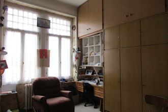 Ma-Cabane - Vente Appartement BIARRITZ, 70 m²