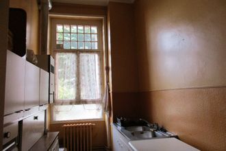 Ma-Cabane - Vente Appartement BIARRITZ, 70 m²