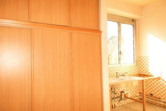 Ma-Cabane - Vente Appartement BIARRITZ, 38 m²