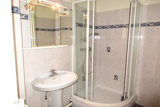 Ma-Cabane - Vente Appartement BIARRITZ, 38 m²