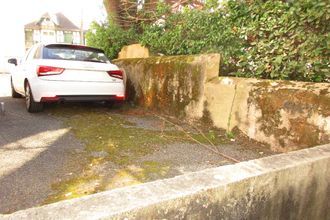 Ma-Cabane - Vente Appartement BIARRITZ, 38 m²