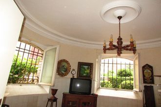 Ma-Cabane - Vente Appartement BIARRITZ, 96 m²