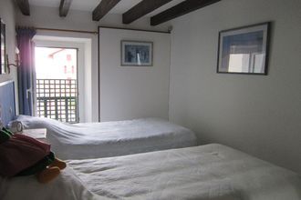Ma-Cabane - Vente Appartement BIARRITZ, 45 m²