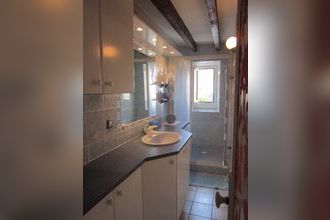 Ma-Cabane - Vente Appartement BIARRITZ, 45 m²