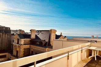 Ma-Cabane - Vente Appartement Biarritz, 39 m²