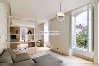 Ma-Cabane - Vente Appartement BIARRITZ, 79 m²