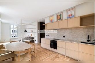 Ma-Cabane - Vente Appartement BIARRITZ, 79 m²