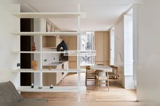 Ma-Cabane - Vente Appartement BIARRITZ, 79 m²