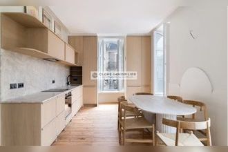 Ma-Cabane - Vente Appartement BIARRITZ, 79 m²